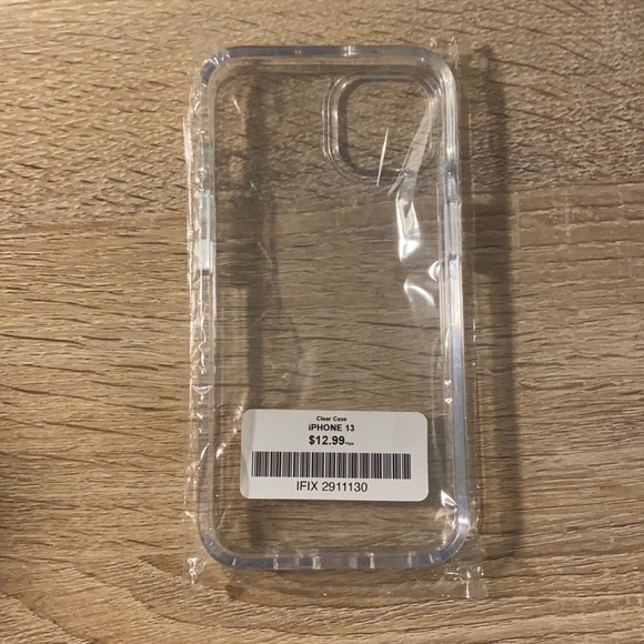 iphone 13 case - Picture 1 of 1